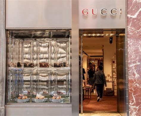 gucci produzione firenze|gucci firenze italia.